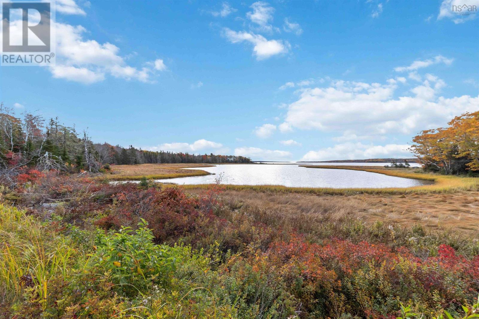 10302 Highway 3, Port Joli, Nova Scotia  B0T 1S0 - Photo 30 - 202526352