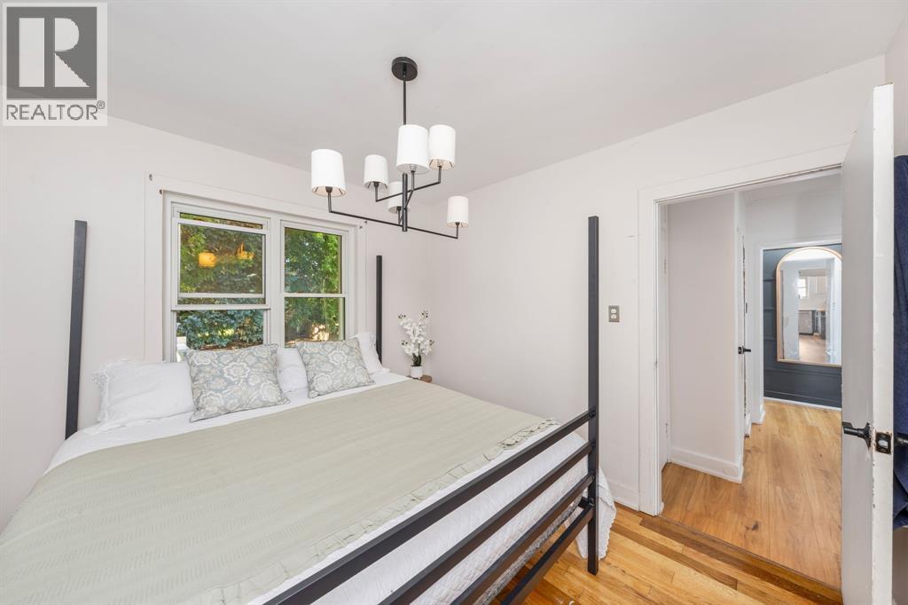 730 Talfourd Street, Sarnia, Ontario N7T 1R9 - Photo 13 - 25026448