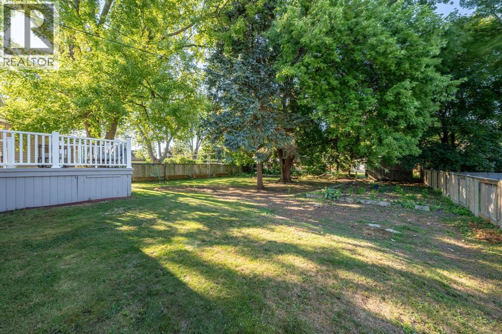 730 Talfourd Street, Sarnia, Ontario N7T 1R9 - Photo 23 - 25026448