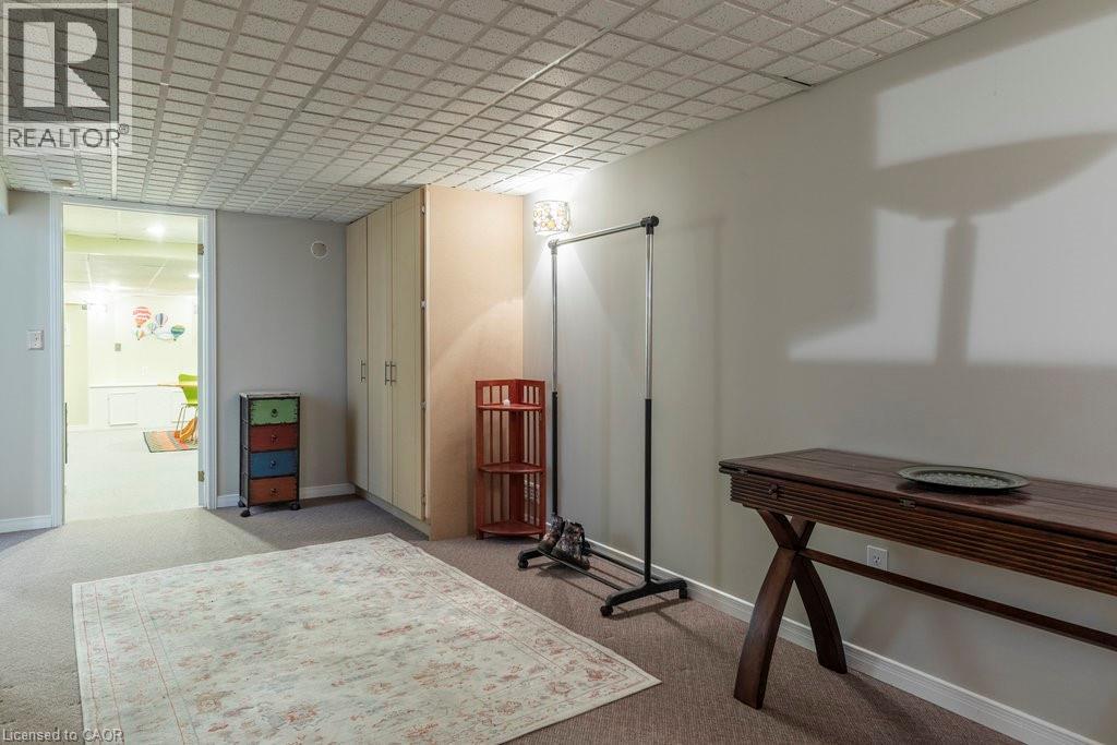 11 Pirie Drive Unit# 1, Dundas, Ontario  L9H 6Z6 - Photo 34 - 40750074