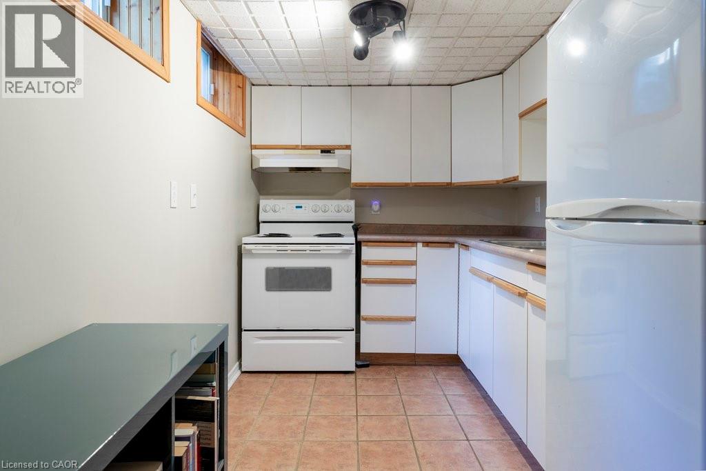 11 Pirie Drive Unit# 1, Dundas, Ontario  L9H 6Z6 - Photo 36 - 40750074