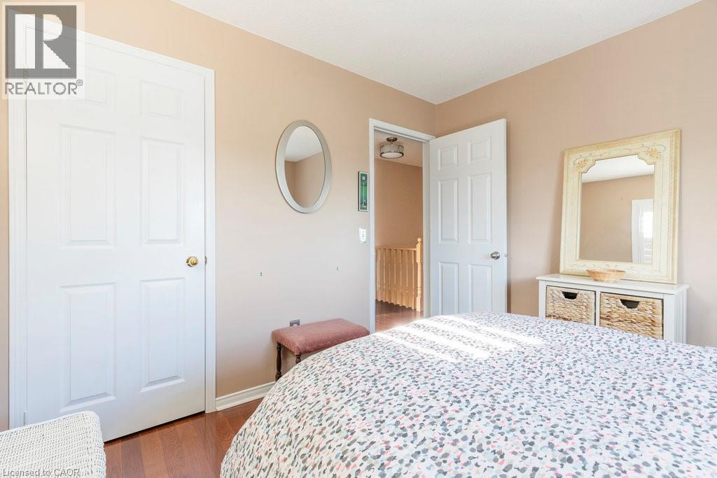 11 Pirie Drive Unit# 1, Dundas, Ontario  L9H 6Z6 - Photo 29 - 40750074