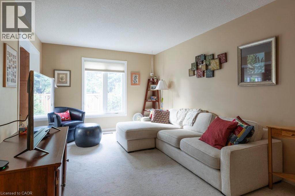 11 Pirie Drive Unit# 1, Dundas, Ontario  L9H 6Z6 - Photo 16 - 40750074