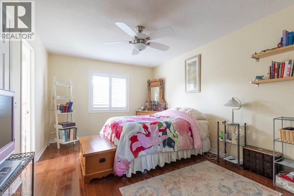 11 Pirie Drive Unit# 1, Dundas, Ontario  L9H 6Z6 - Photo 20 - 40750074