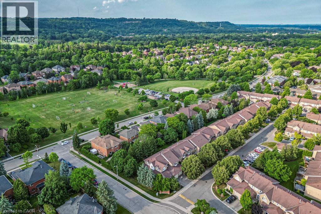 11 Pirie Drive Unit# 1, Dundas, Ontario  L9H 6Z6 - Photo 47 - 40750074