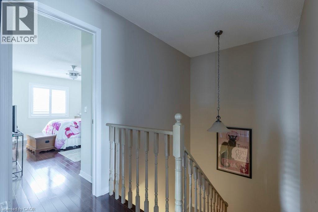 11 Pirie Drive Unit# 1, Dundas, Ontario  L9H 6Z6 - Photo 19 - 40750074