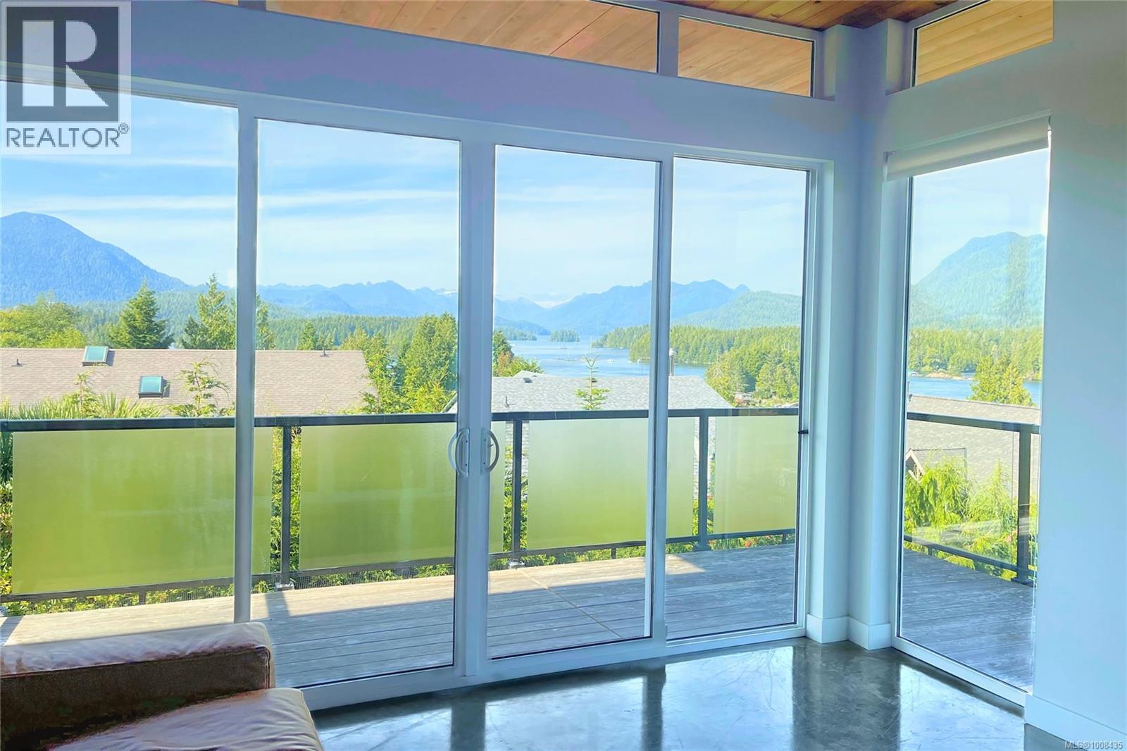 604 Alberto Rd, Tofino, British Columbia  V0R 2Z0 - Photo 18 - 1008435