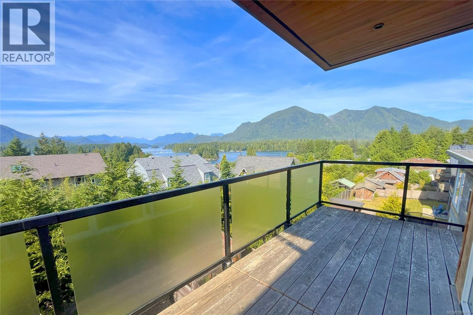 604 Alberto Rd, Tofino, British Columbia  V0R 2Z0 - Photo 19 - 1008435