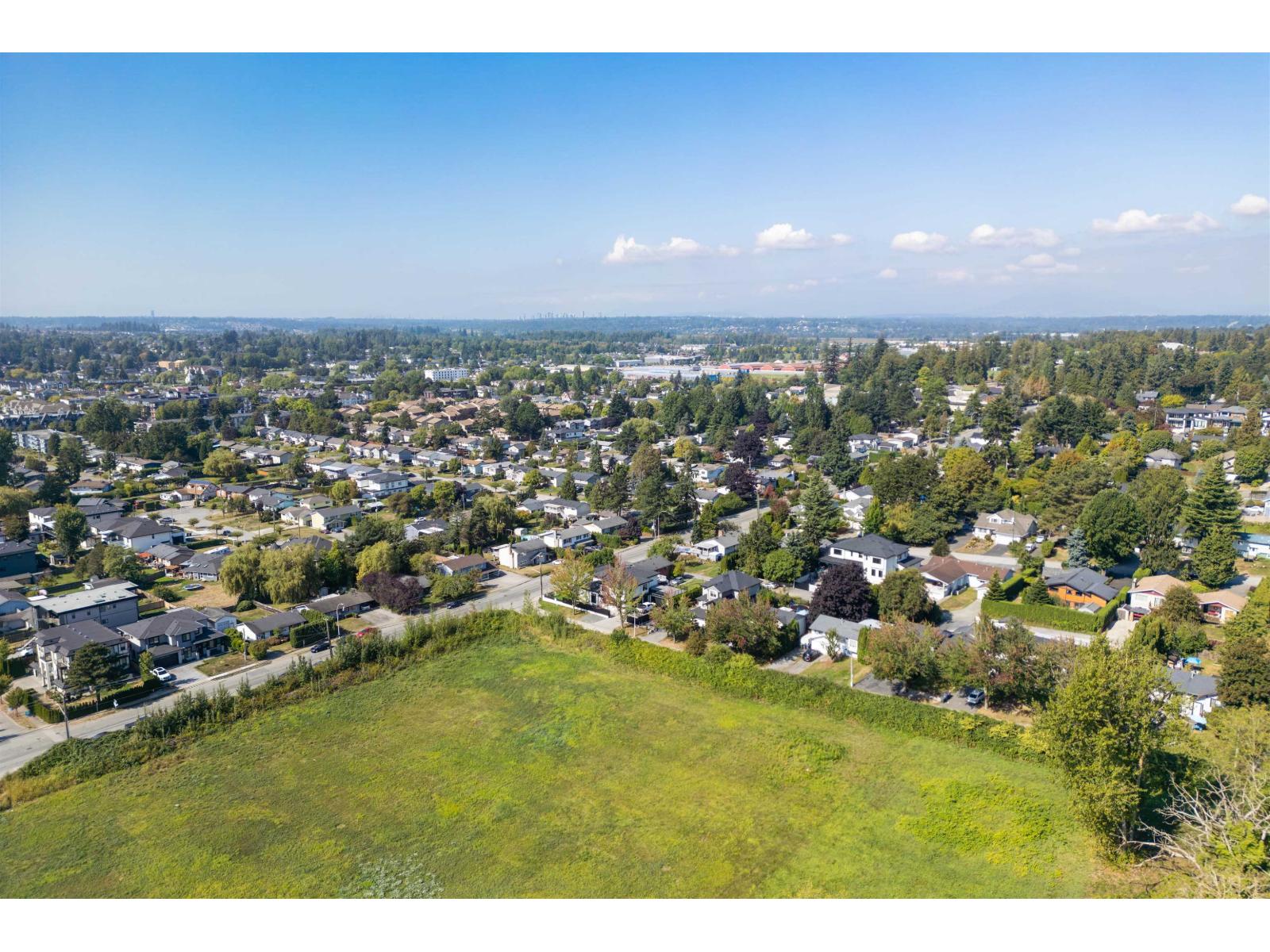 18058 57a Avenue, Surrey, British Columbia  V3S 1J6 - Photo 38 - R3048666