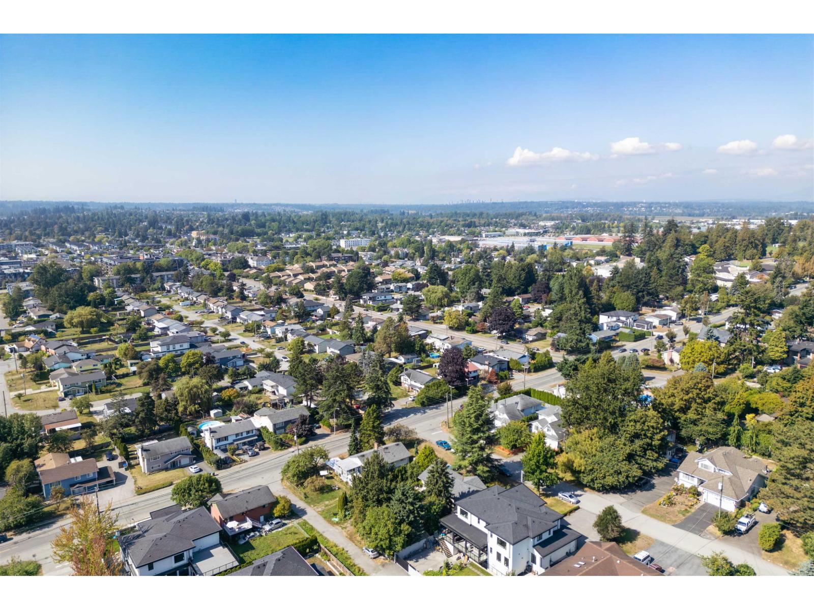 18058 57a Avenue, Surrey, British Columbia  V3S 1J6 - Photo 39 - R3048666