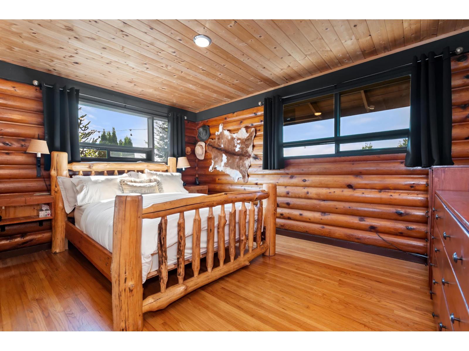 18058 57a Avenue, Surrey, British Columbia  V3S 1J6 - Photo 16 - R3048666