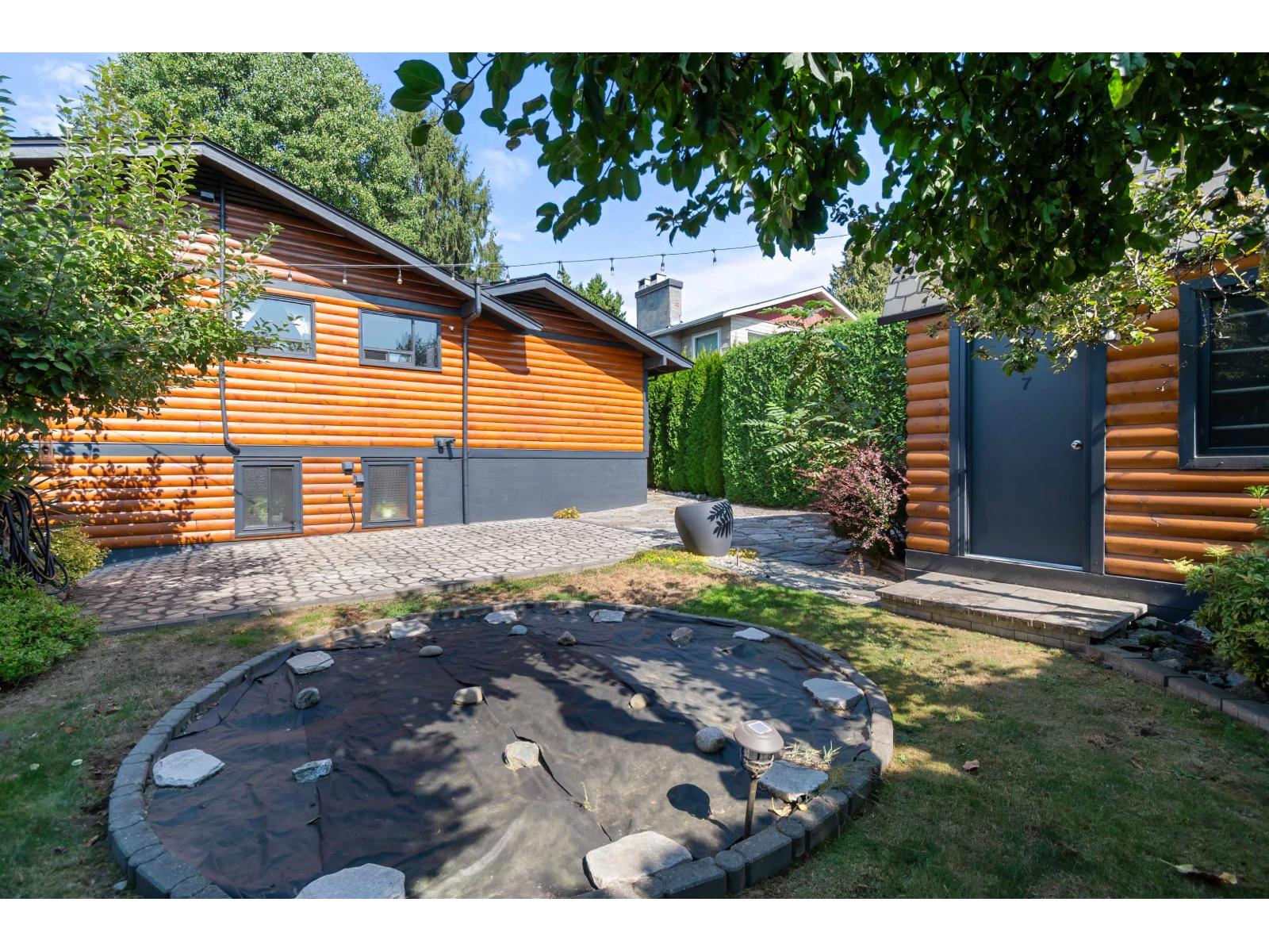 18058 57a Avenue, Surrey, British Columbia  V3S 1J6 - Photo 35 - R3048666