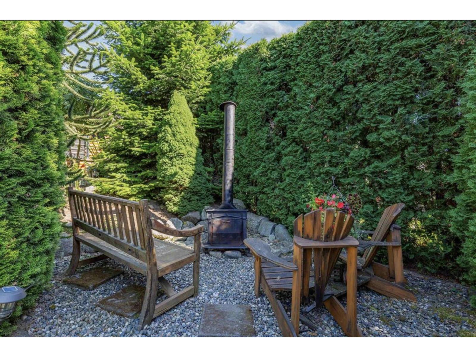 18058 57a Avenue, Surrey, British Columbia  V3S 1J6 - Photo 36 - R3048666