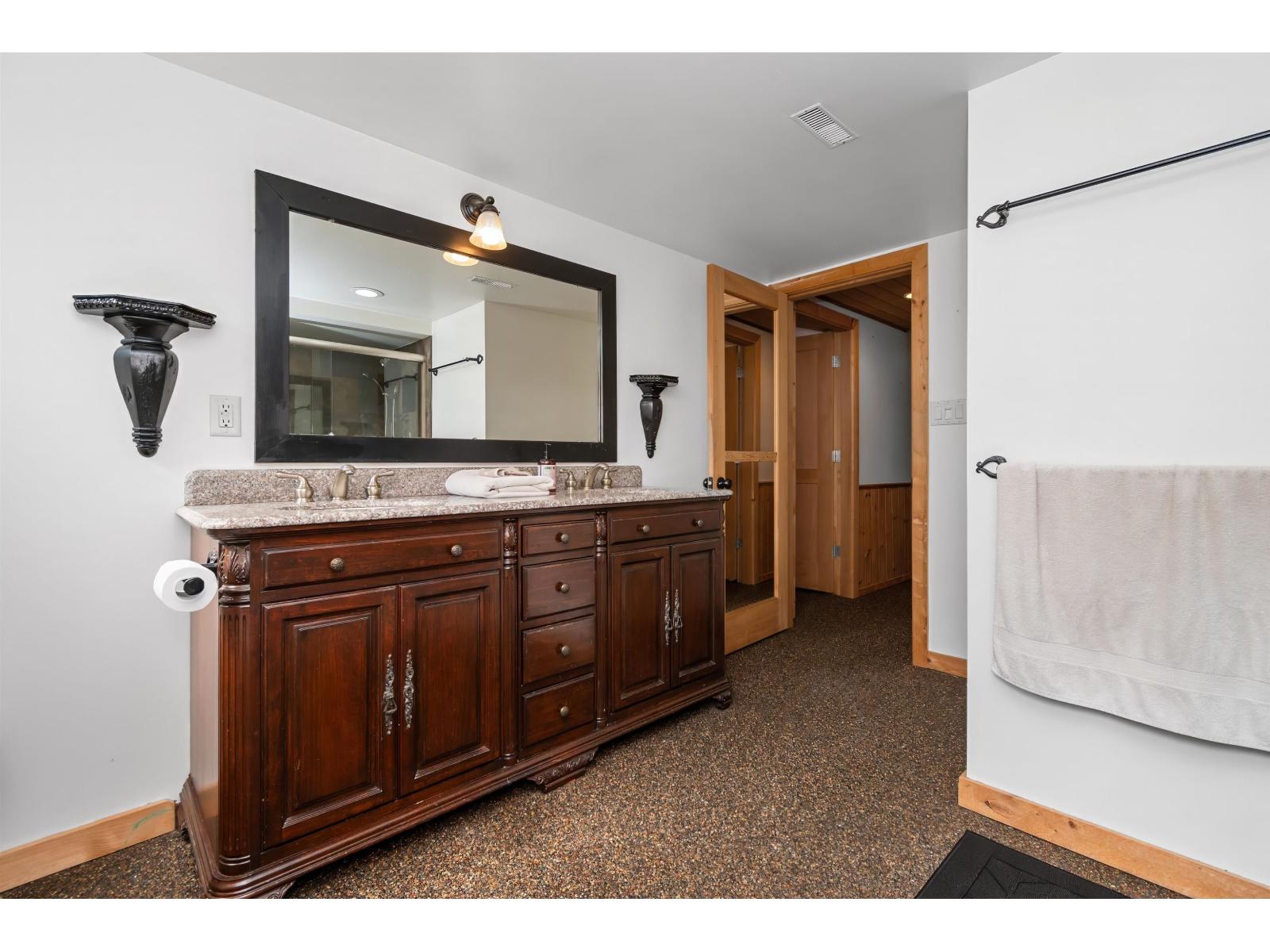 18058 57a Avenue, Surrey, British Columbia  V3S 1J6 - Photo 26 - R3048666