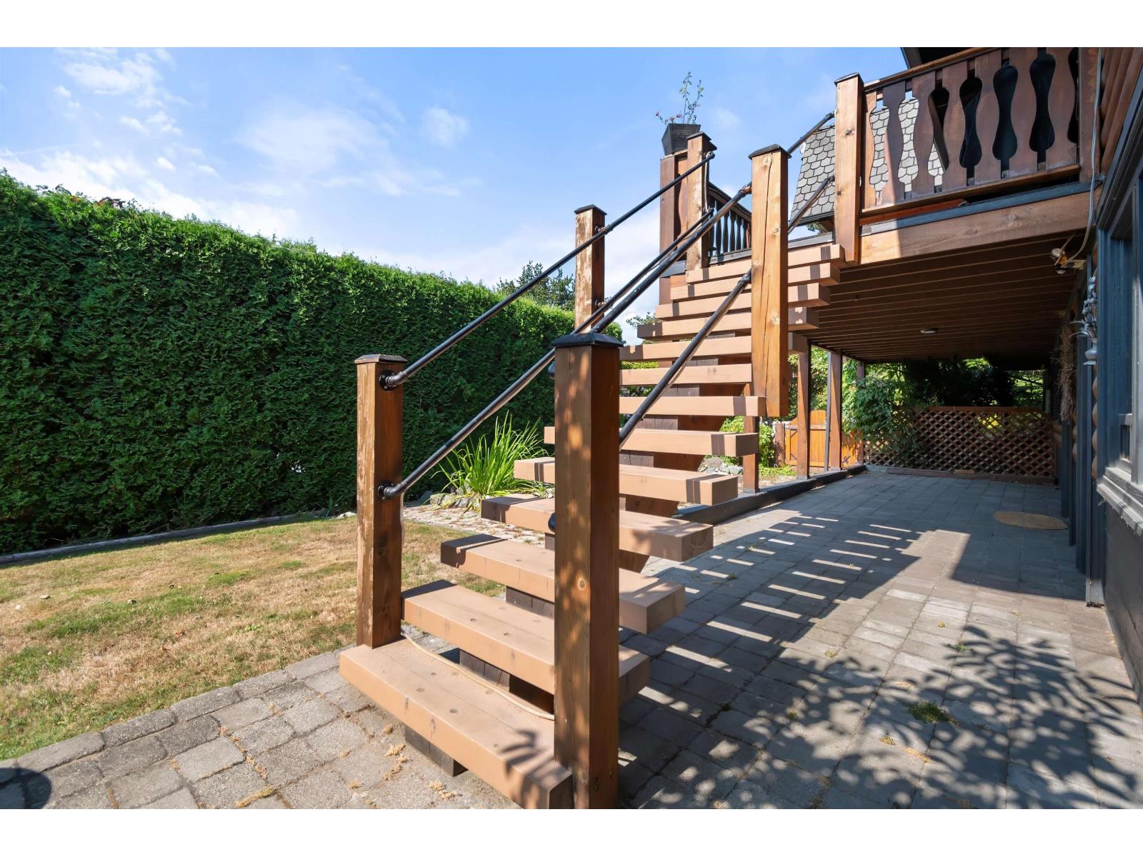 18058 57a Avenue, Surrey, British Columbia  V3S 1J6 - Photo 29 - R3048666