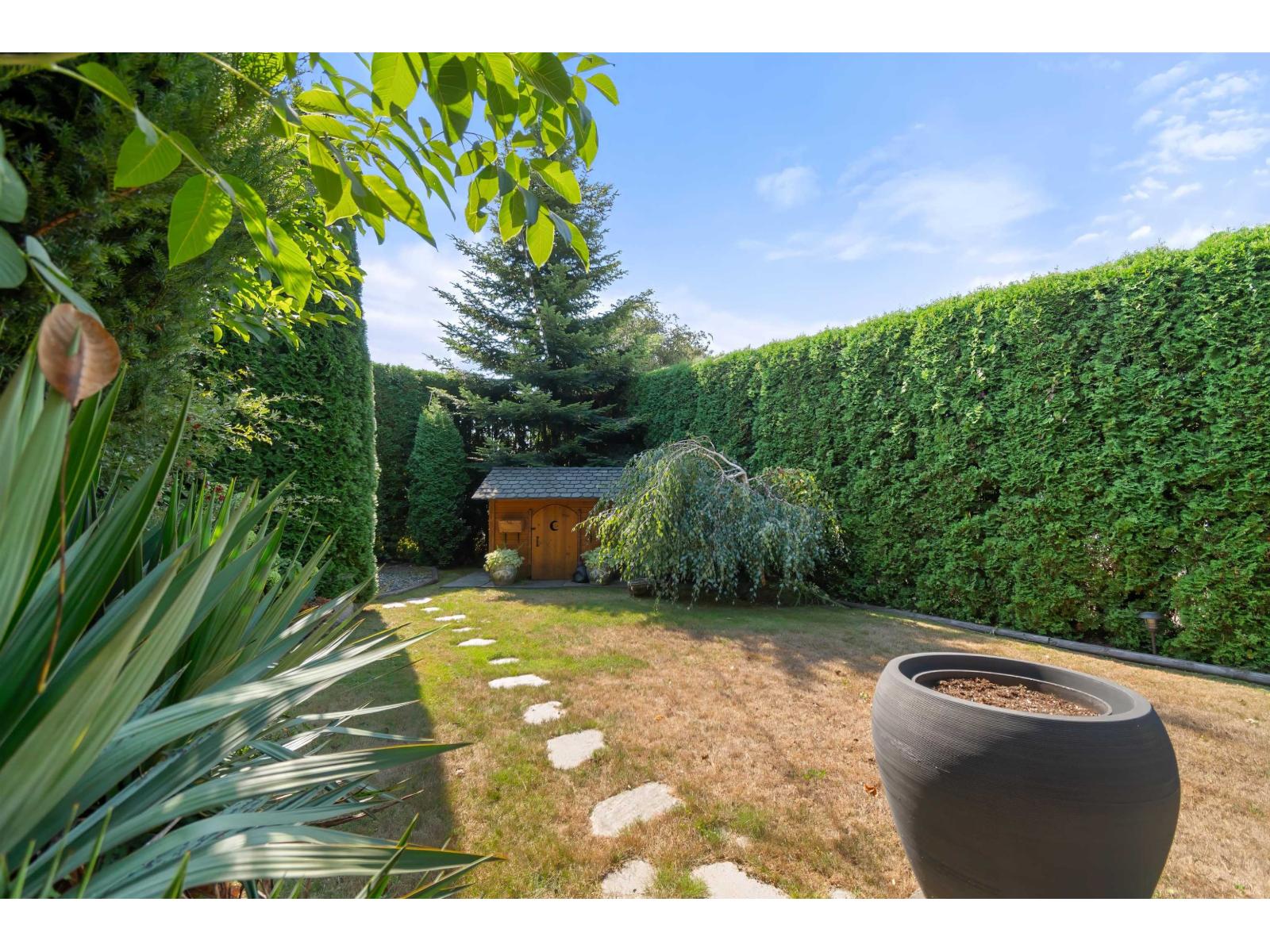 18058 57a Avenue, Surrey, British Columbia  V3S 1J6 - Photo 31 - R3048666