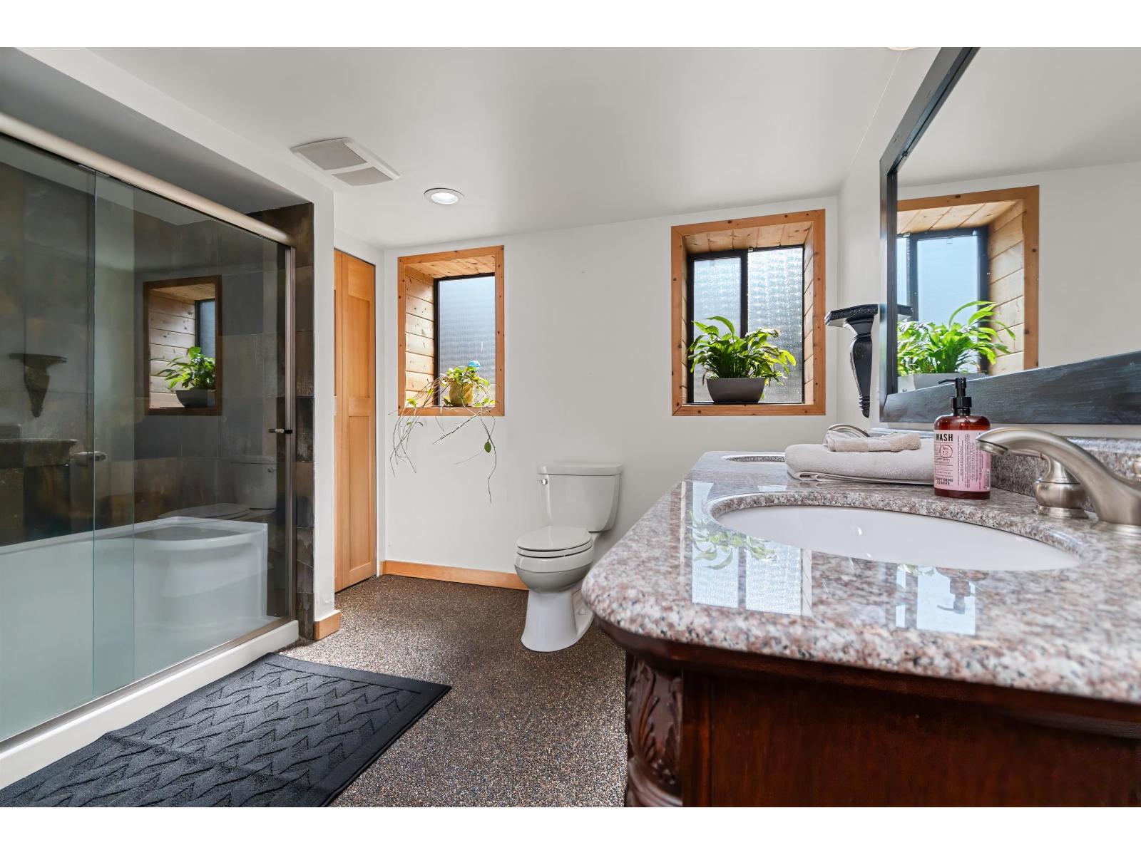 18058 57a Avenue, Surrey, British Columbia  V3S 1J6 - Photo 24 - R3048666