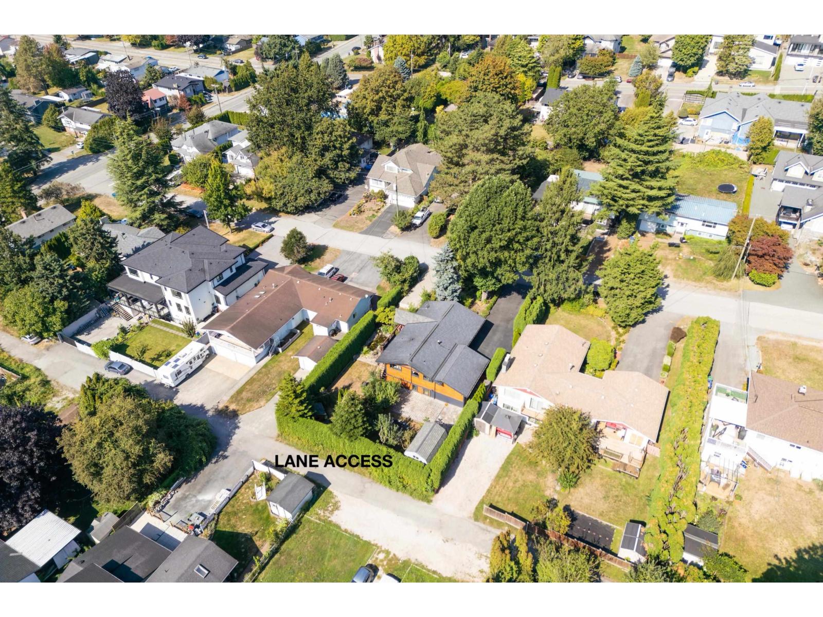 18058 57a Avenue, Surrey, British Columbia  V3S 1J6 - Photo 37 - R3048666