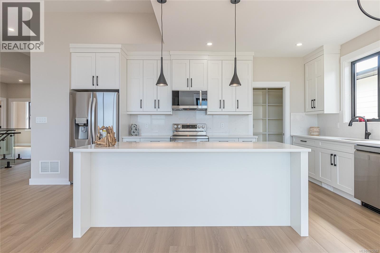 3195 Woodrush Dr, Duncan, British Columbia  V9L 0G1 - Photo 20 - 1013582