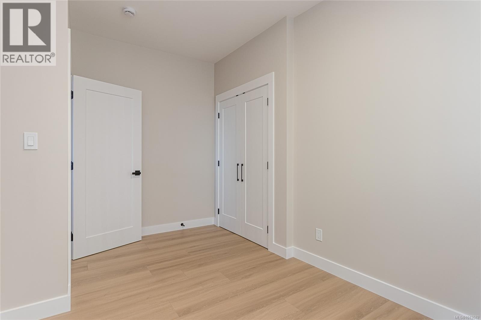 3195 Woodrush Dr, Duncan, British Columbia  V9L 0G1 - Photo 40 - 1013582