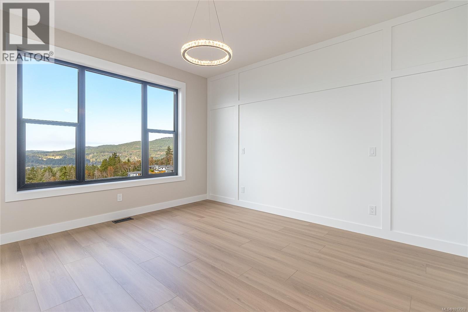 3195 Woodrush Dr, Duncan, British Columbia  V9L 0G1 - Photo 27 - 1013582