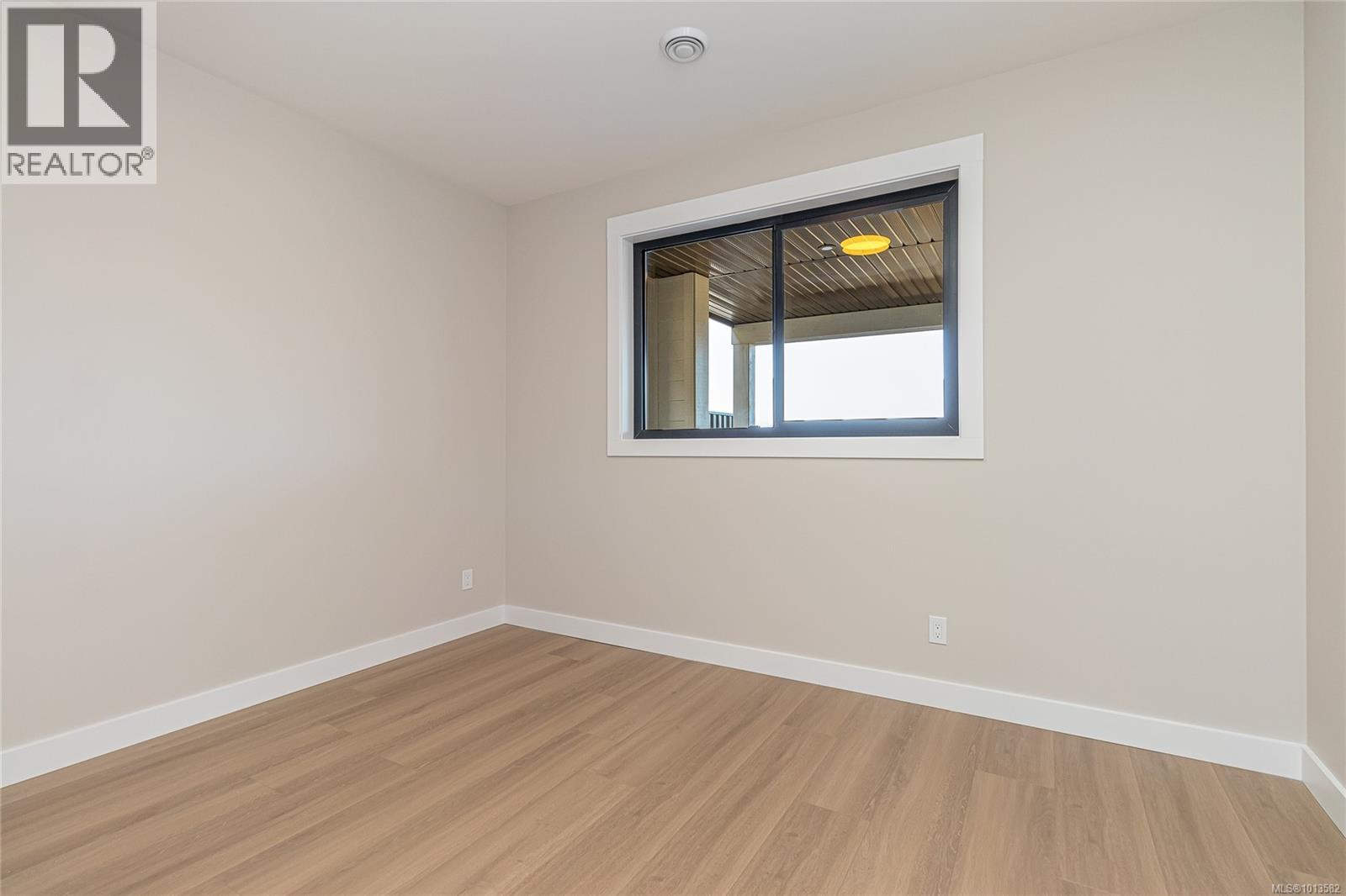 3195 Woodrush Dr, Duncan, British Columbia  V9L 0G1 - Photo 42 - 1013582