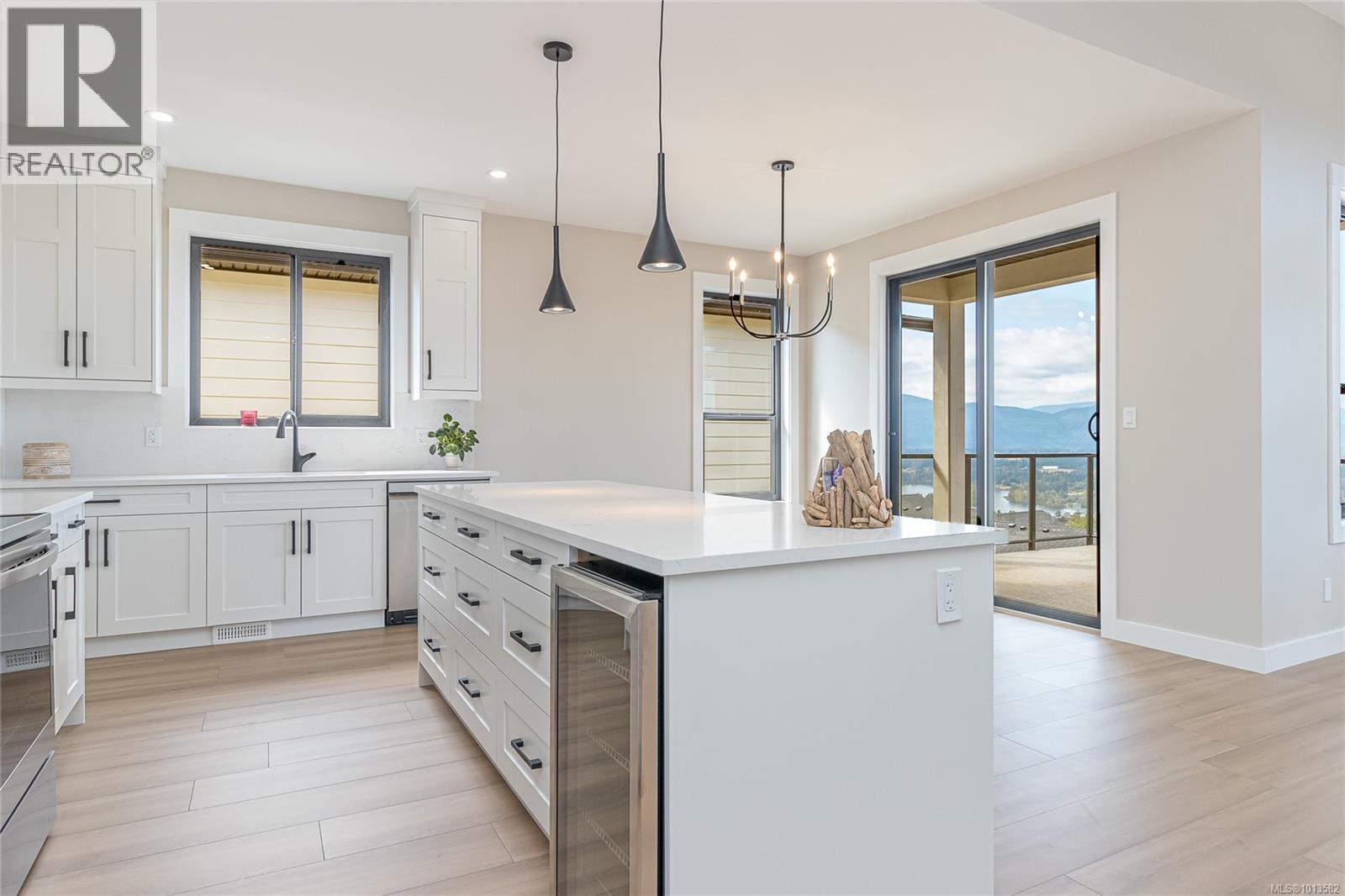 3195 Woodrush Dr, Duncan, British Columbia  V9L 0G1 - Photo 23 - 1013582