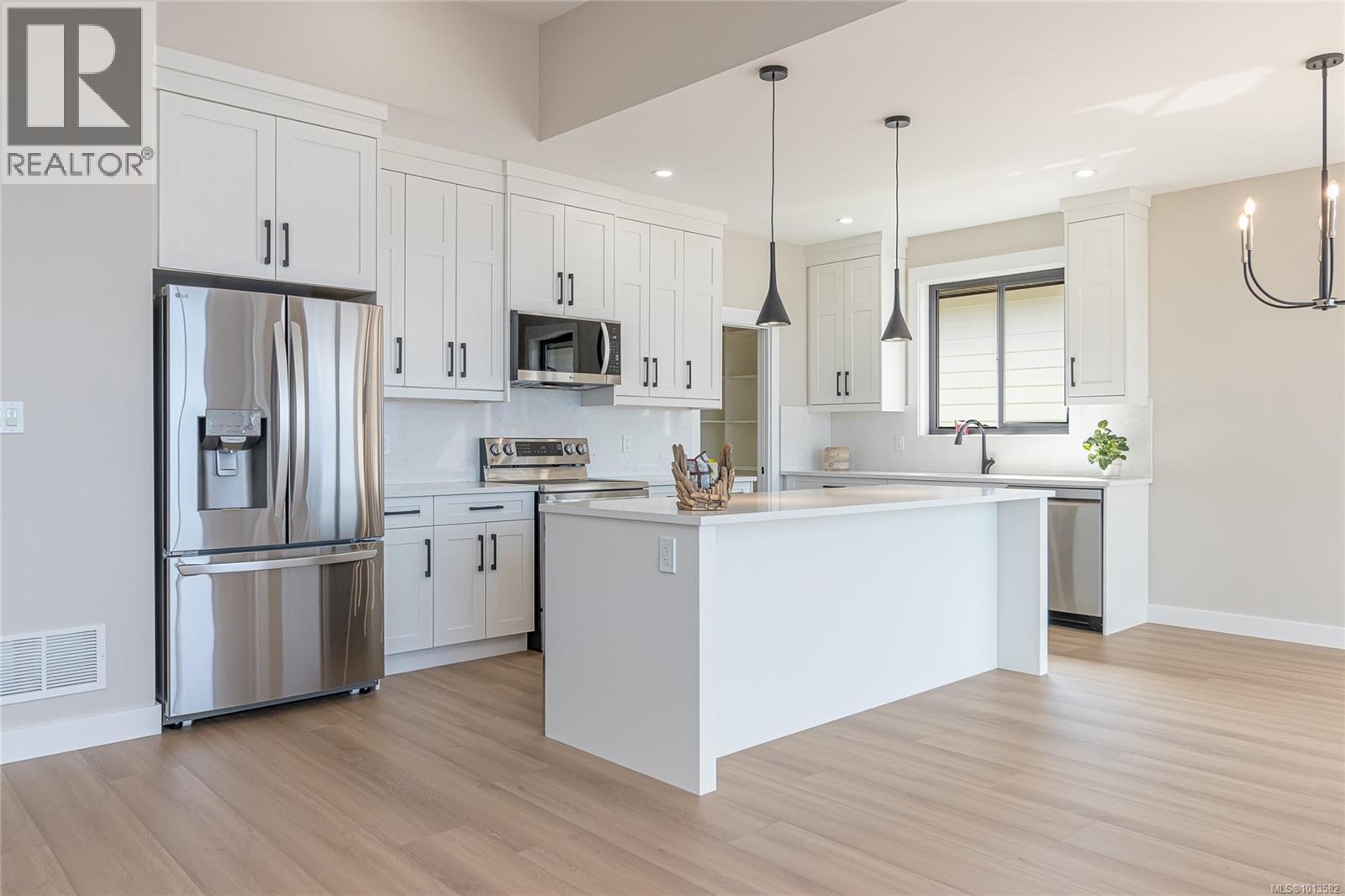 3195 Woodrush Dr, Duncan, British Columbia  V9L 0G1 - Photo 19 - 1013582