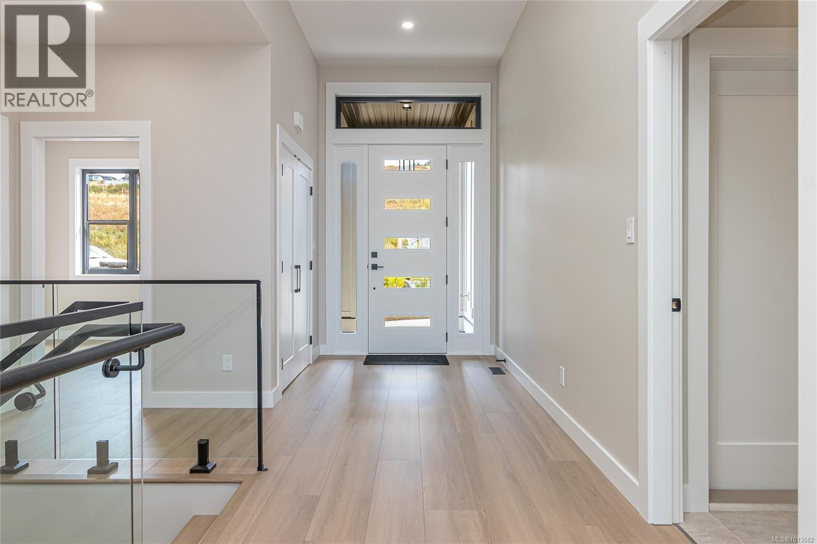 3195 Woodrush Dr, Duncan, British Columbia  V9L 0G1 - Photo 8 - 1013582