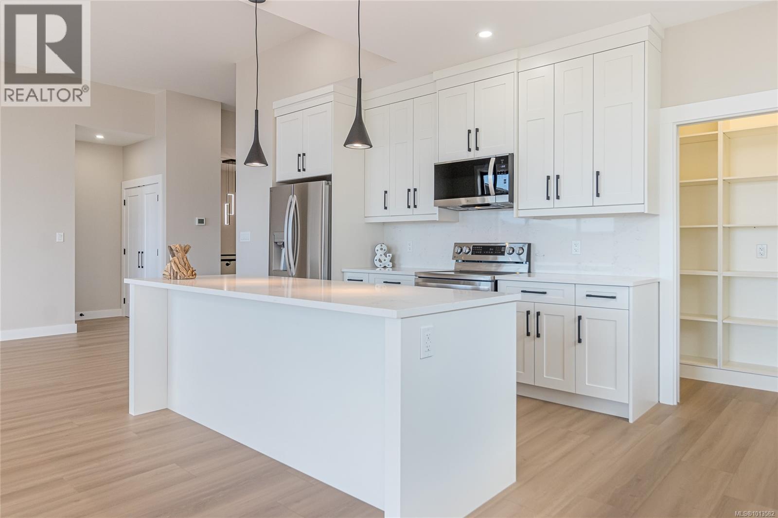 3195 Woodrush Dr, Duncan, British Columbia  V9L 0G1 - Photo 21 - 1013582