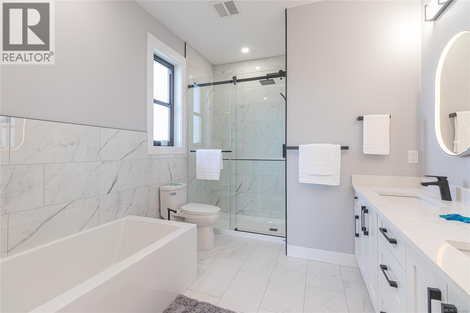 3195 Woodrush Dr, Duncan, British Columbia  V9L 0G1 - Photo 33 - 1013582