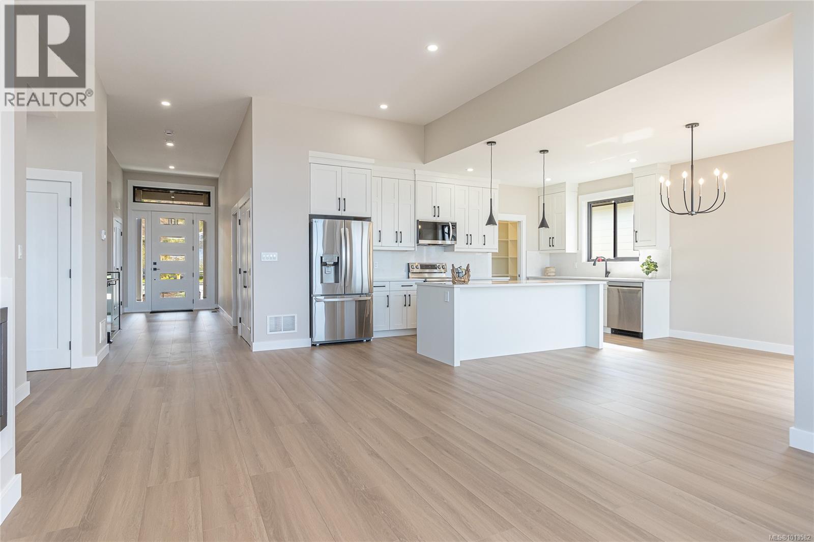 3195 Woodrush Dr, Duncan, British Columbia  V9L 0G1 - Photo 14 - 1013582