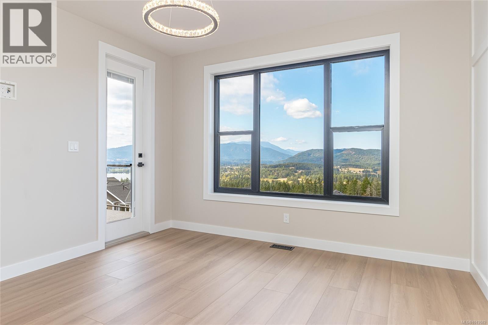 3195 Woodrush Dr, Duncan, British Columbia  V9L 0G1 - Photo 28 - 1013582