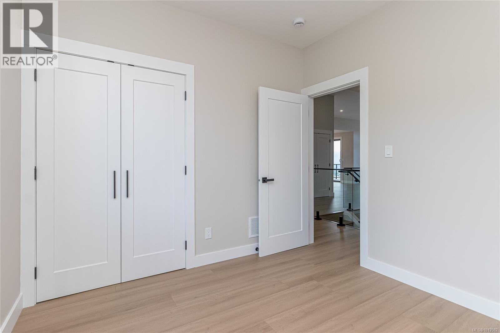 3195 Woodrush Dr, Duncan, British Columbia  V9L 0G1 - Photo 37 - 1013582