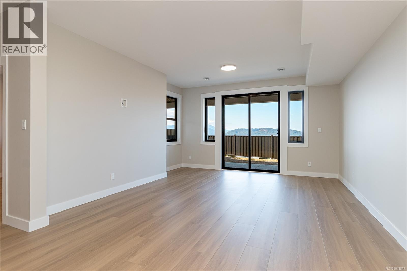 3195 Woodrush Dr, Duncan, British Columbia  V9L 0G1 - Photo 46 - 1013582