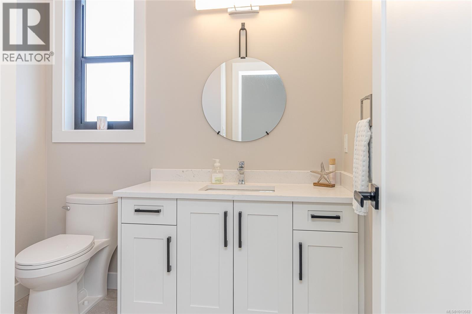 3195 Woodrush Dr, Duncan, British Columbia  V9L 0G1 - Photo 38 - 1013582