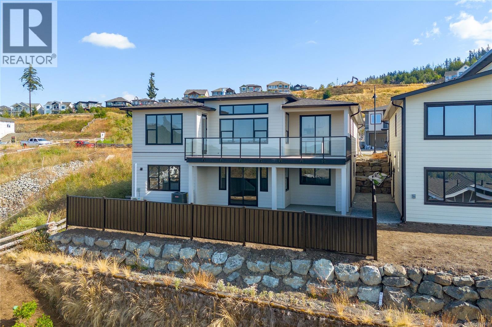 3195 Woodrush Dr, Duncan, British Columbia  V9L 0G1 - Photo 71 - 1013582