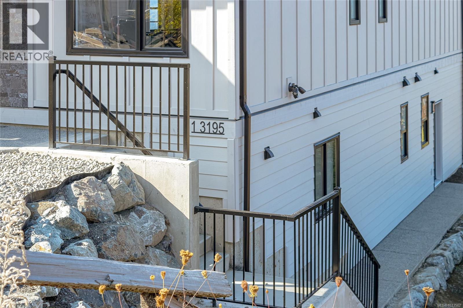 3195 Woodrush Dr, Duncan, British Columbia  V9L 0G1 - Photo 52 - 1013582