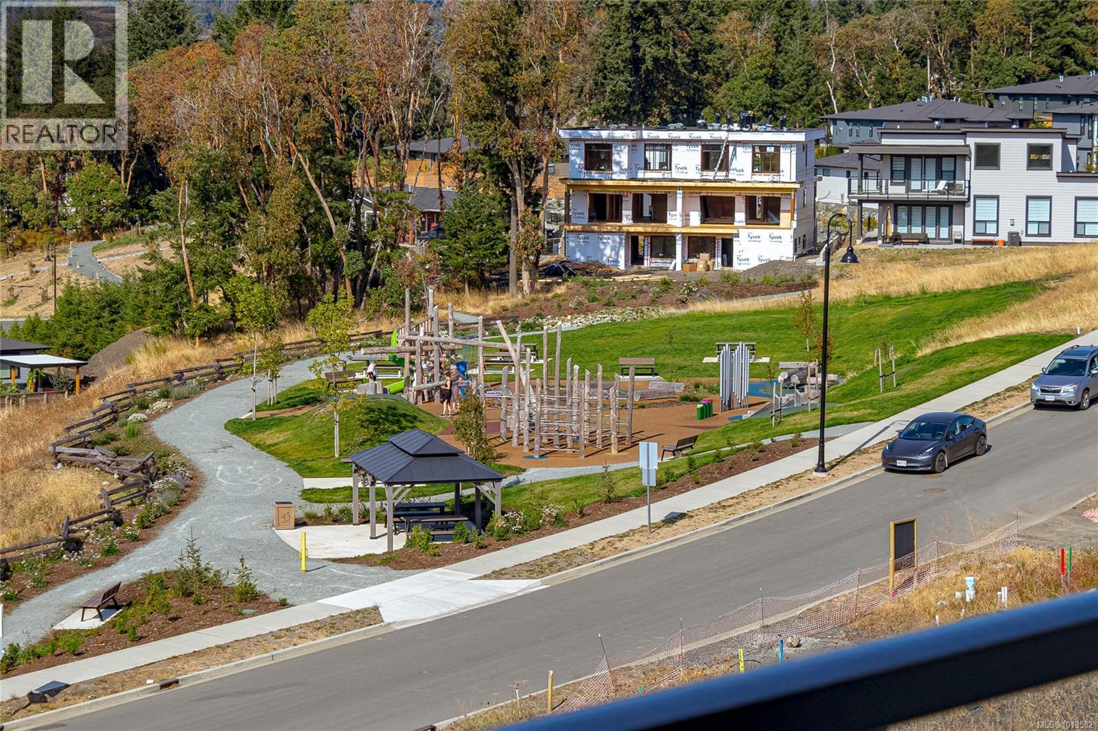 3195 Woodrush Dr, Duncan, British Columbia  V9L 0G1 - Photo 74 - 1013582