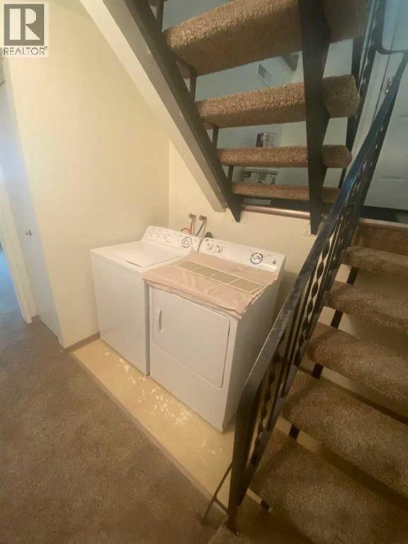 4, 1713 St Edward's Boulevard N, Lethbridge, Alberta  T1H 1X2 - Photo 10 - A2266314