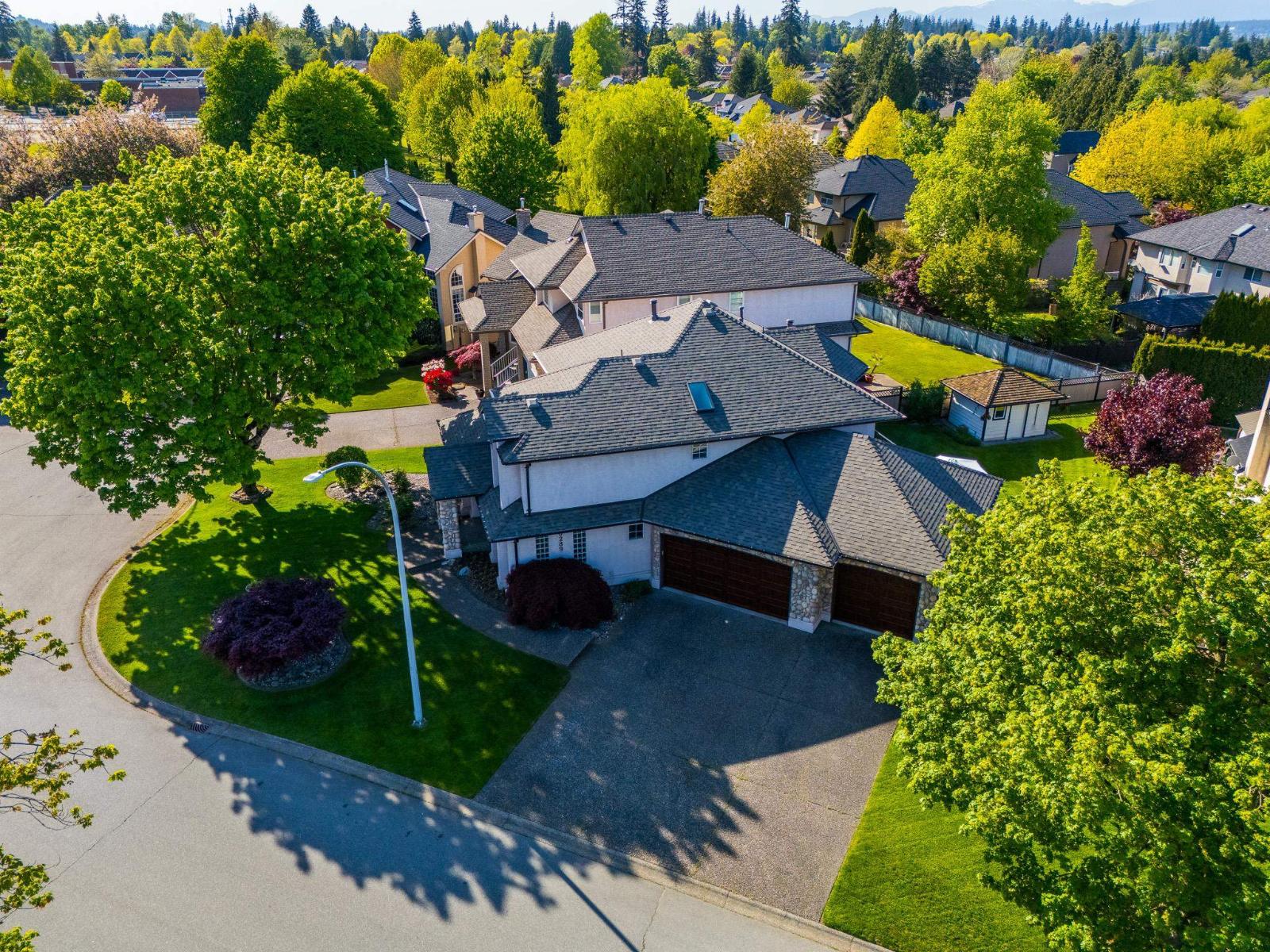 10289 170a Street, Surrey, British Columbia  V4N 3L1 - Photo 5 - R3060756