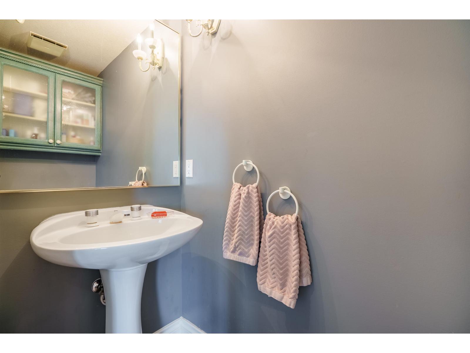 10289 170a Street, Surrey, British Columbia  V4N 3L1 - Photo 11 - R3060756