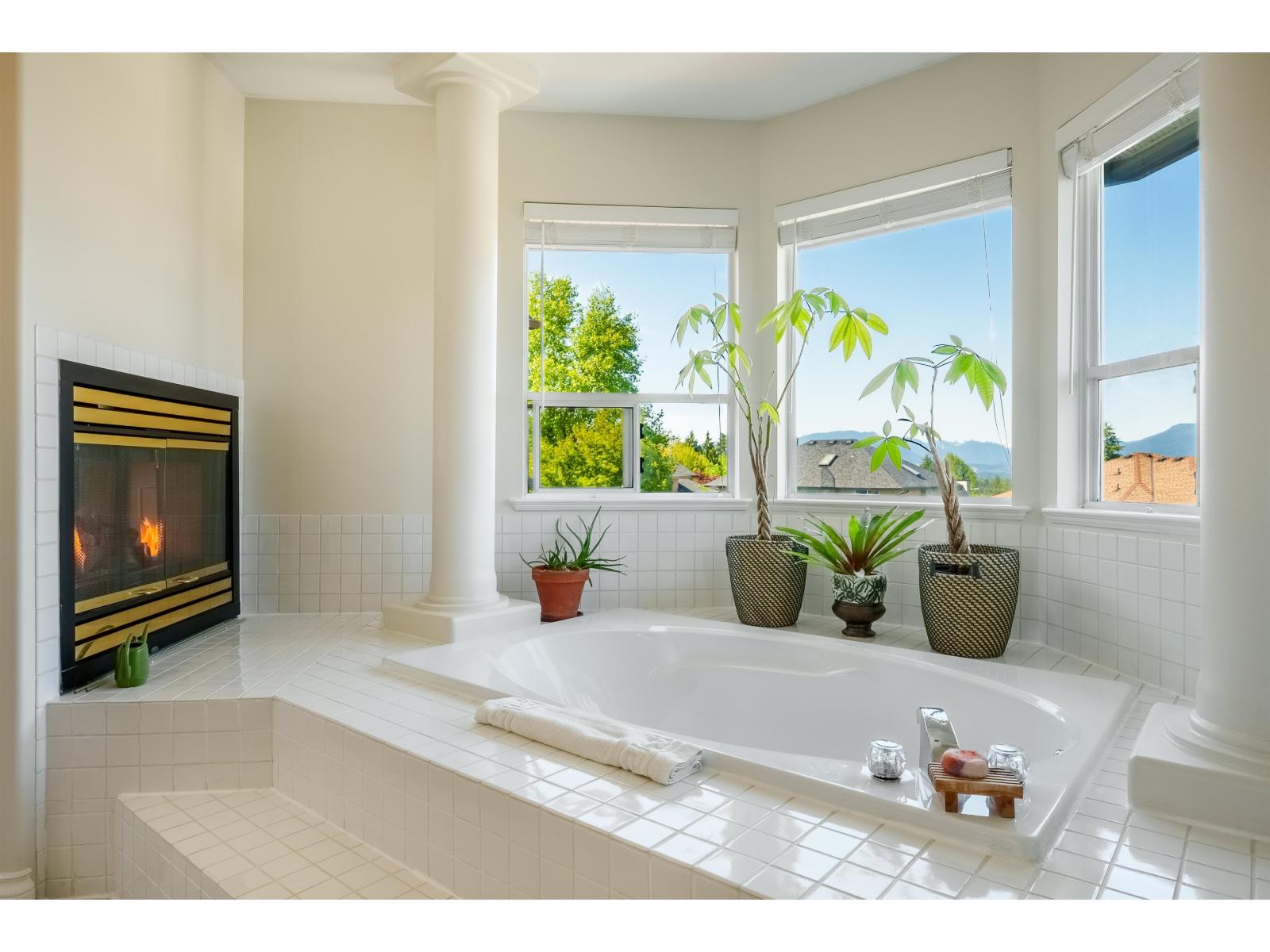 10289 170a Street, Surrey, British Columbia  V4N 3L1 - Photo 23 - R3060756