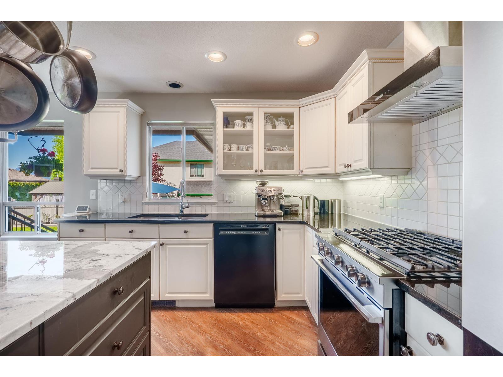 10289 170a Street, Surrey, British Columbia  V4N 3L1 - Photo 15 - R3060756