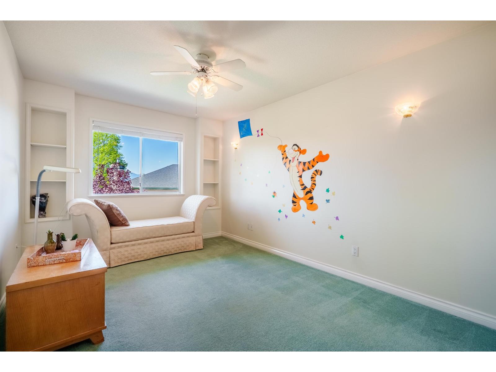 10289 170a Street, Surrey, British Columbia  V4N 3L1 - Photo 25 - R3060756