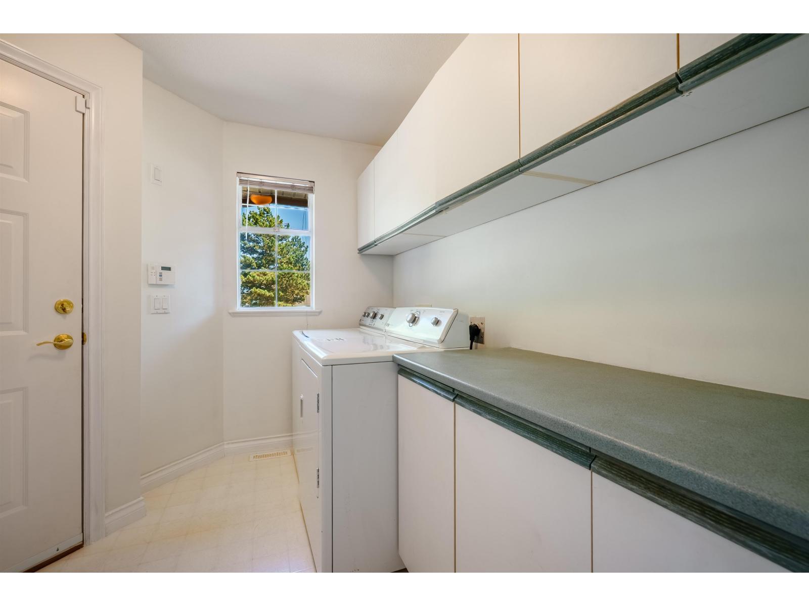 10289 170a Street, Surrey, British Columbia  V4N 3L1 - Photo 31 - R3060756