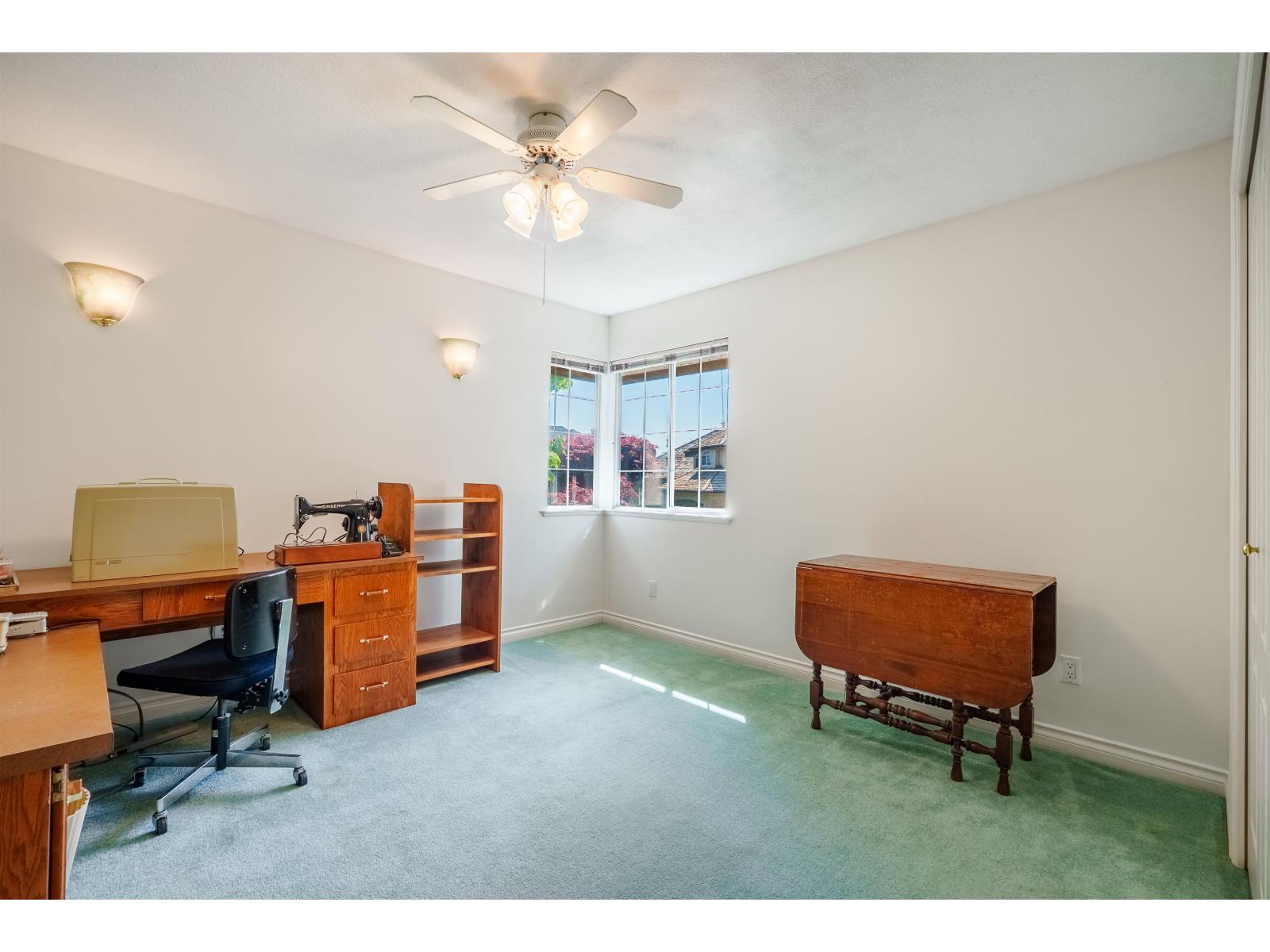 10289 170a Street, Surrey, British Columbia  V4N 3L1 - Photo 27 - R3060756