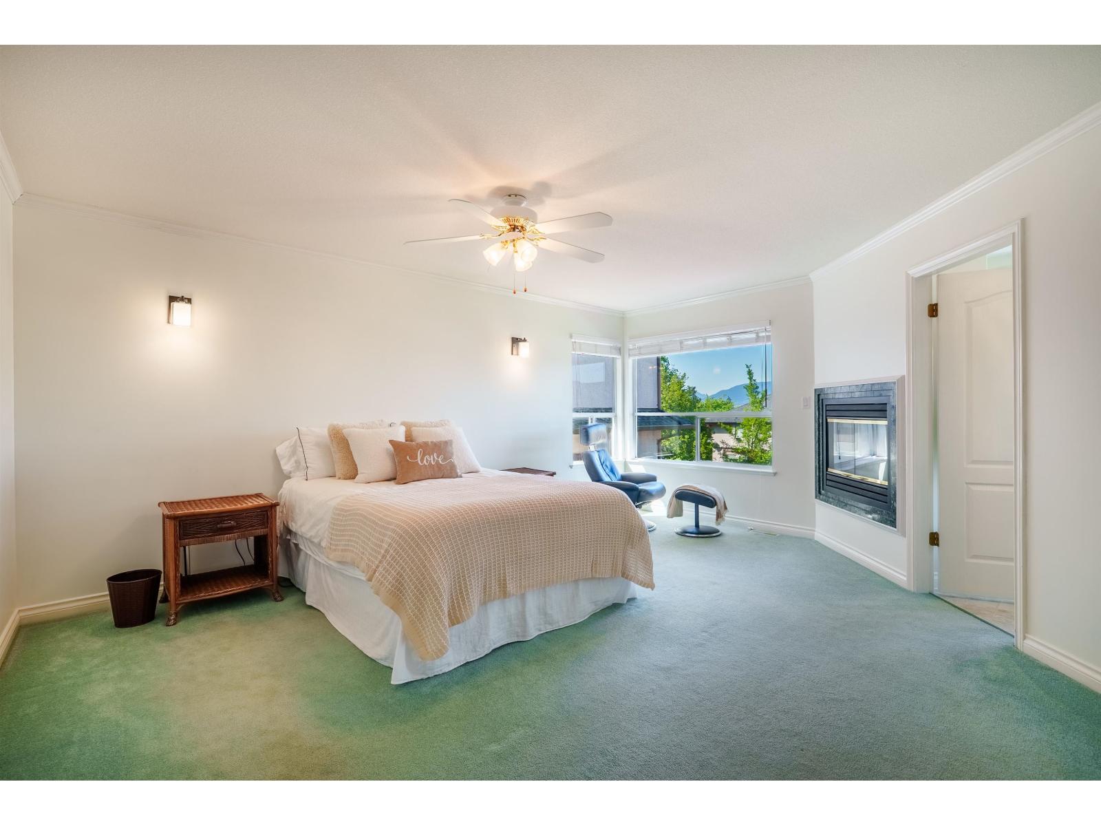 10289 170a Street, Surrey, British Columbia  V4N 3L1 - Photo 21 - R3060756