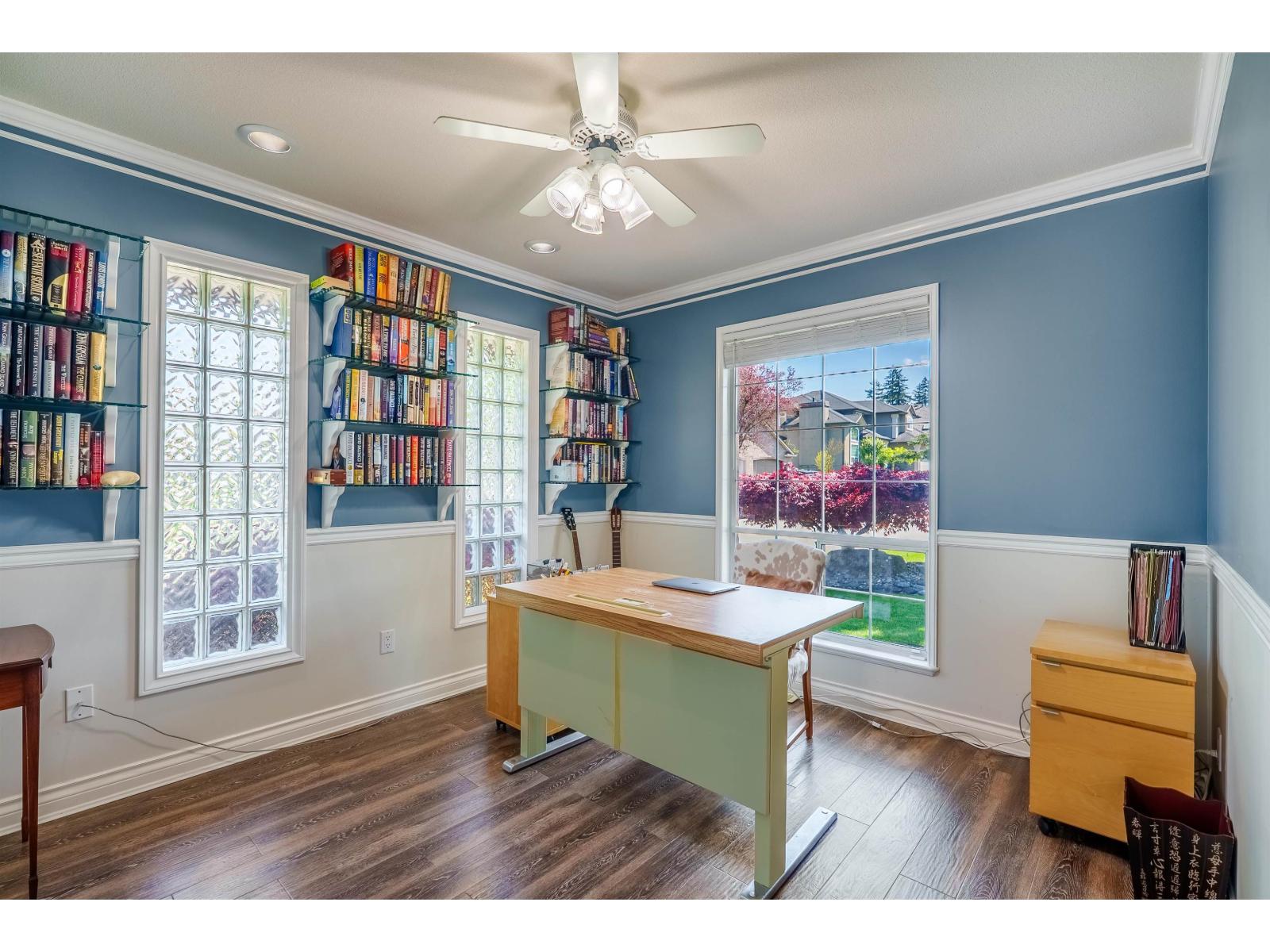 10289 170a Street, Surrey, British Columbia  V4N 3L1 - Photo 19 - R3060756