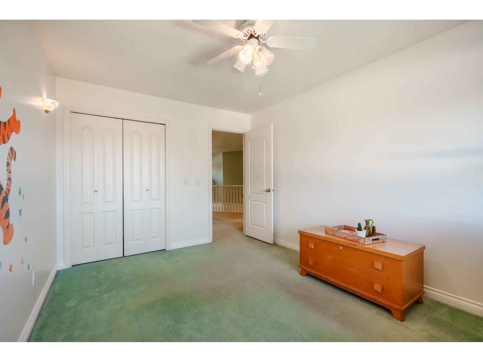 10289 170a Street, Surrey, British Columbia  V4N 3L1 - Photo 26 - R3060756